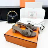 China Replica Hermes Women Shoes 119usd Only